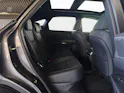 Lexus RX 450h+ Excellence Leasing 0.9%