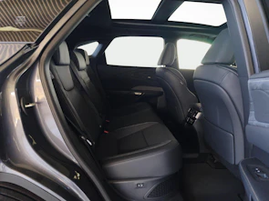 Fahrzeugbild LEXUS RX 450h+ Excellence