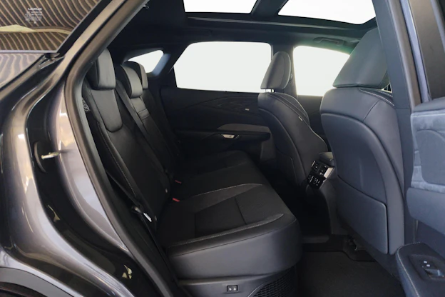 Fahrzeugbild 11 Fahrzeugbild 11