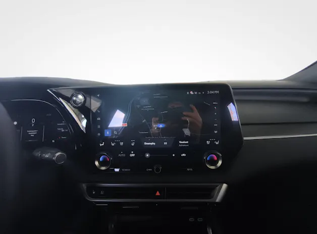 Lexus RX 450h+ Excellence Leasing 0.9%