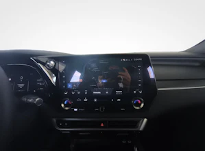 Fahrzeugbild LEXUS RX 450h+ Excellence