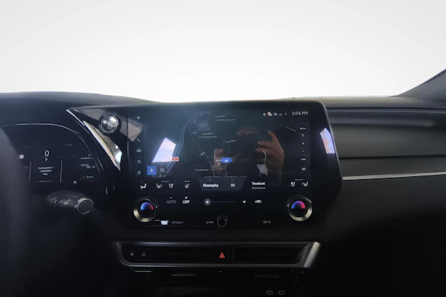 Fahrzeugbild 15 Fahrzeugbild 15