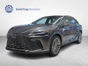 Lexus RX 450h+ Excellence Leasing 0.9%