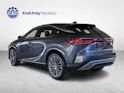 Lexus RX 450h+ Excellence Leasing 0.9%