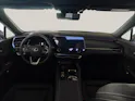 Lexus RX 450h+ Excellence Leasing 0.9%