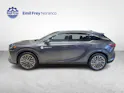 Lexus RX 450h+ Excellence Leasing 0.9%
