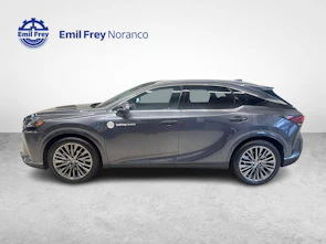 Fahrzeugbild LEXUS RX 450h+ Excellence Leasing 0.9%