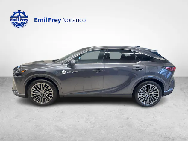 Lexus RX 450h+ Excellence Leasing 0.9%