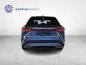 Lexus RX 450h+ Excellence Leasing 0.9%