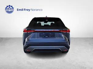 Lexus RX 450h+ Excellence Leasing 0.9%