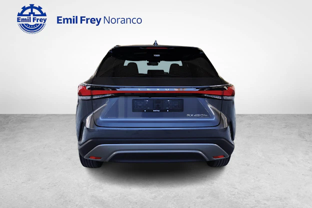 Fahrzeugbild 3 Fahrzeugbild 3