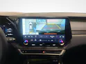 Lexus RX 450h+ Excellence Leasing 0.9%