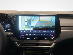 Fahrzeugbild LEXUS RX 450h+ Excellence Leasing 0.9%