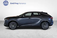 Fahrzeugbild 1 Fahrzeugbild 1