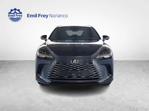 Fahrzeugbild LEXUS RX 450h+ Excellence