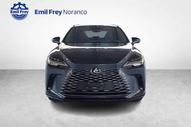 Fahrzeugbild 7 Fahrzeugbild 7