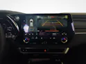 Lexus RX 450h+ Excellence Leasing 0.9%