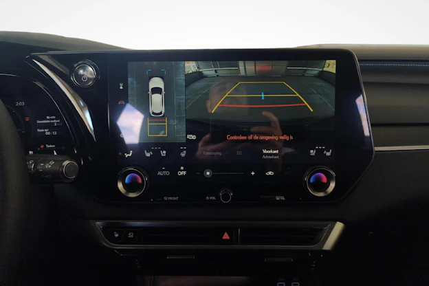 Fahrzeugbild 14 Fahrzeugbild 14