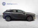 Lexus RX 450h+ Excellence Leasing 0.9%