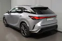 Lexus RX 350h F-Line