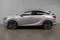 Lexus RX 350h F-Line