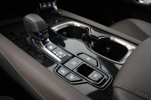 Vehicle image LEXUS RX 350h F-Line