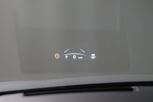 Vehicle image LEXUS RX 350h F-Line