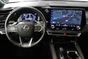 Lexus RX 350h F-Line