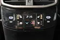 Lexus RX 350h F-Line