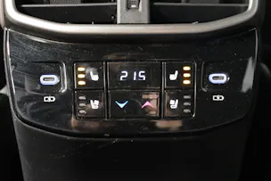Lexus RX 350h F-Line