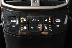 Vehicle image LEXUS RX 350h F-Line