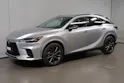 Lexus RX 350h F-Line