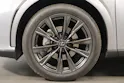 Lexus RX 350h F-Line