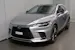 Lexus RX 350h F-Line