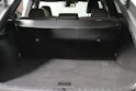 Lexus RX 350h F-Line