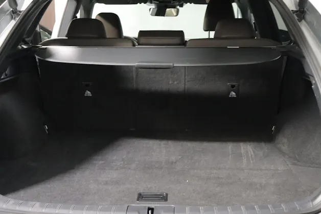 Lexus RX 350h F-Line