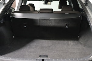 Vehicle image LEXUS RX 350h F-Line