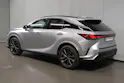 Lexus RX 350h F-Line