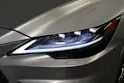 Lexus RX 350h F-Line