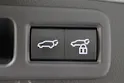 Lexus RX 350h F-Line