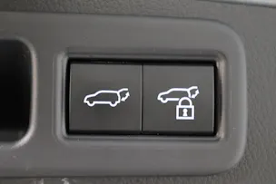Lexus RX 350h F-Line