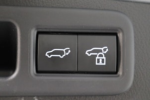 Vehicle image LEXUS RX 350h F-Line