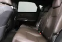 Lexus RX 350h F-Line