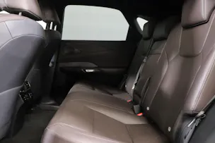Lexus RX 350h F-Line