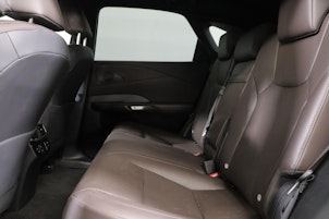 Vehicle image LEXUS RX 350h F-Line