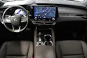 Lexus RX 350h F-Line