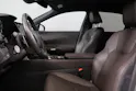 Lexus RX 350h F-Line