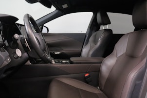 Vehicle image LEXUS RX 350h F-Line