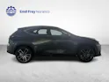 Lexus NX 450h+ Excellence