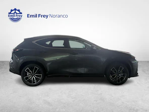 Fahrzeugbild LEXUS NX 450h+ Excellence